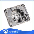 Customize Die Casting Motor Parts ADC12